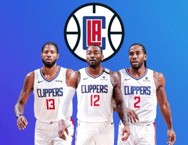 泽林斯基：制胜球有运气加持；为避免停赛未过多参与身体对抗（泽林斯基：制胜球含好运成分；为免停赛刻意减少身体对抗）