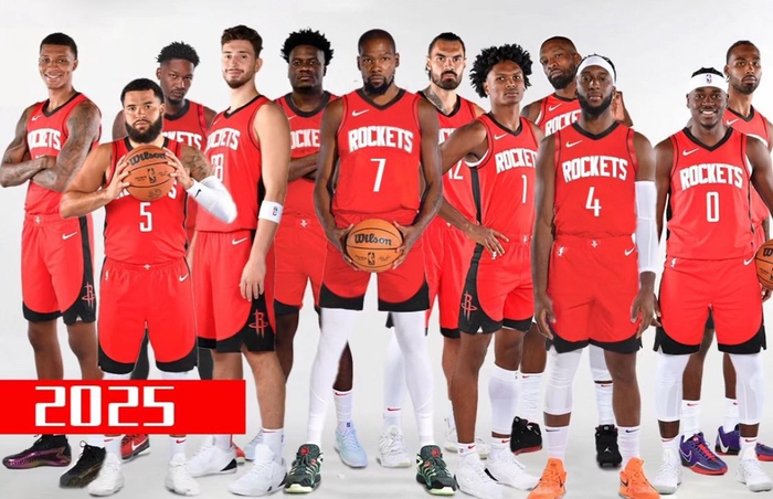 前皇马青年队球探：马斯坦托诺在阿根廷就很出色，差点去马竞（前皇马青训球探称：马斯坦托诺在阿根廷已崭露头角，曾接近加盟马竞）