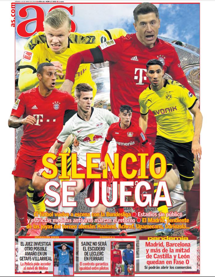 CBA赛季亮点回顾：精彩得分集锦,（CBA本季高光回放：得分名场面集锦）