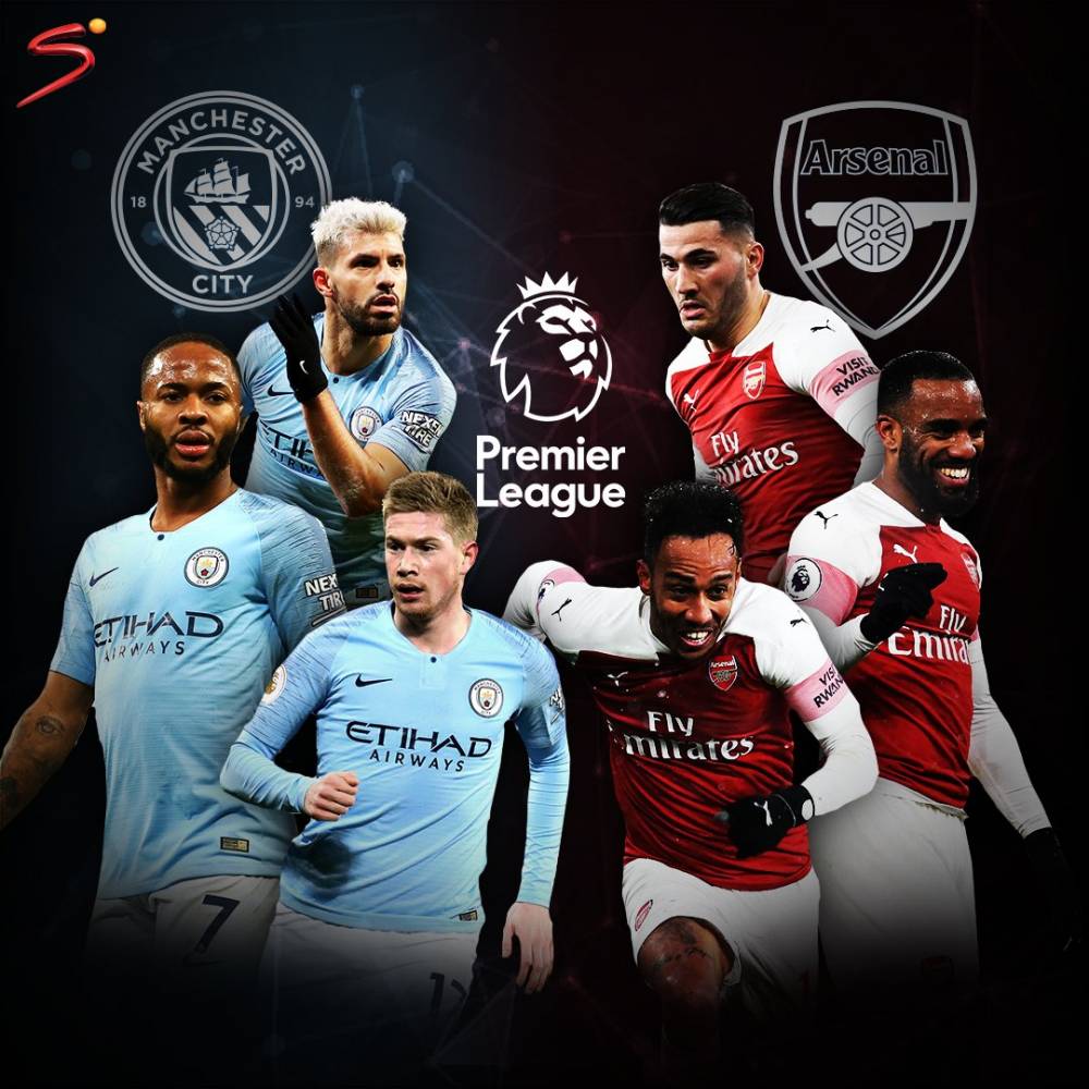 美媒：快船预计将与篮球运营总裁弗兰克团队达成续约（美媒称快船有望与篮球运营总裁弗兰克团队续签合同）