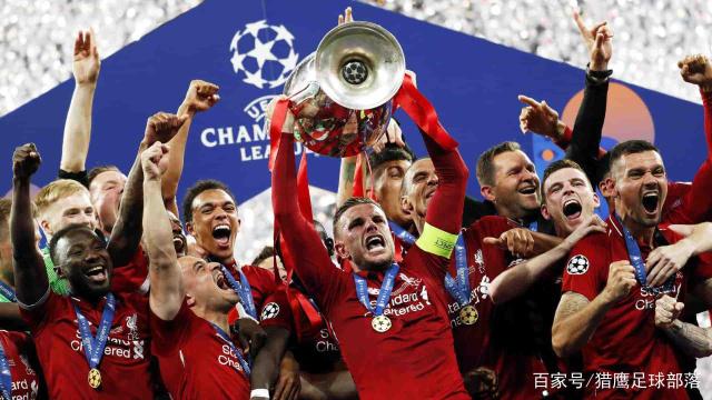 阿莱格里：我绝对没有冒犯裁判；莱奥具备成为中锋的特点（阿莱格里：绝无冒犯裁判之意，莱奥有当中锋的条件）