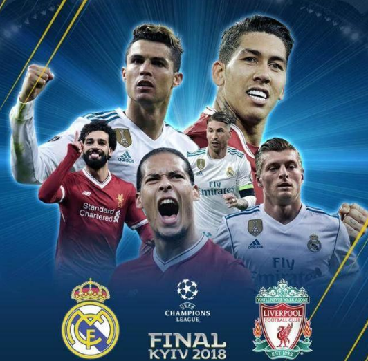 山东淘汰青岛！克里斯轰28分，高诗岩杀死比赛，谢智杰防守极佳！（山东淘汰青岛晋级！克里斯砍28分，高诗岩关键一击锁定胜局，谢智杰防守抢眼）