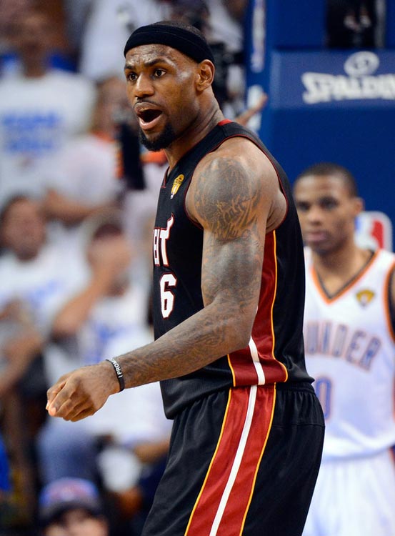 明日步行者vs76人：谢泼德&内史密斯&托平因伤缺席（步行者明日迎战76人：谢泼德、内史密斯、托平因伤缺阵）