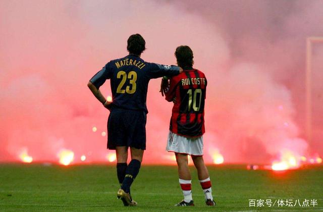 足球周刊：重返国足是刘若钒的愿望，殷切期待完成A级赛首秀（足球周刊：刘若钒盼回归国足，期待迎来A级赛首秀）