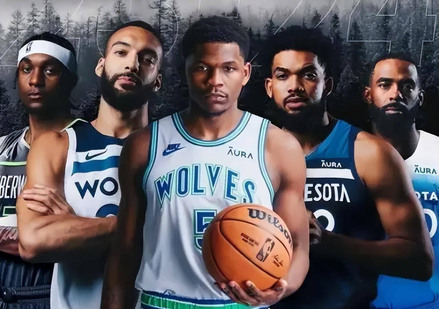 每体：孔德本赛季状态不佳，伊尼戈离队后巴萨防线表现不稳（每体：孔德状态低迷，伊尼戈走后巴萨后防稳定性下滑）