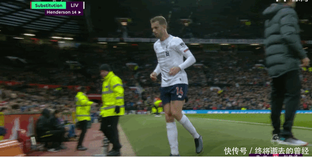 吉文：切尔西现在有点后劲不足，他们状态有所下滑