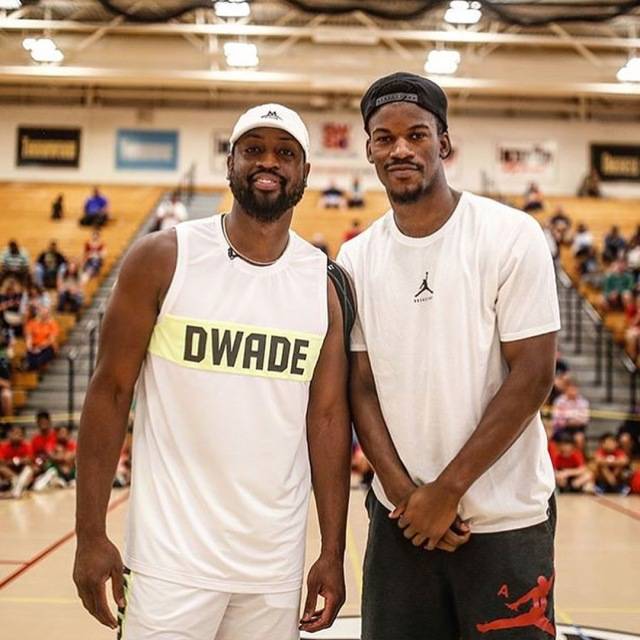 安帅称赞C罗和拉莫斯：他们有强烈的自我意识，但对球队有益（安帅赞C罗与拉莫斯：自我意识强，却能提升球队）