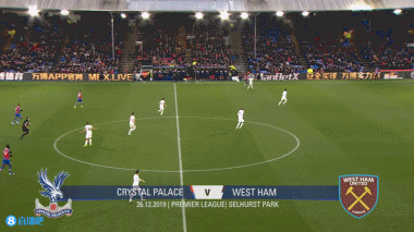 TA：拜仁一月有合适报价允许博伊离队 俱乐部将续约基亚拉（TA：一月若获合适报价，拜仁将放行博伊；俱乐部将与基亚拉续约）