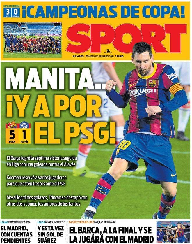 足球意大利名将宣布退役，时代落幕