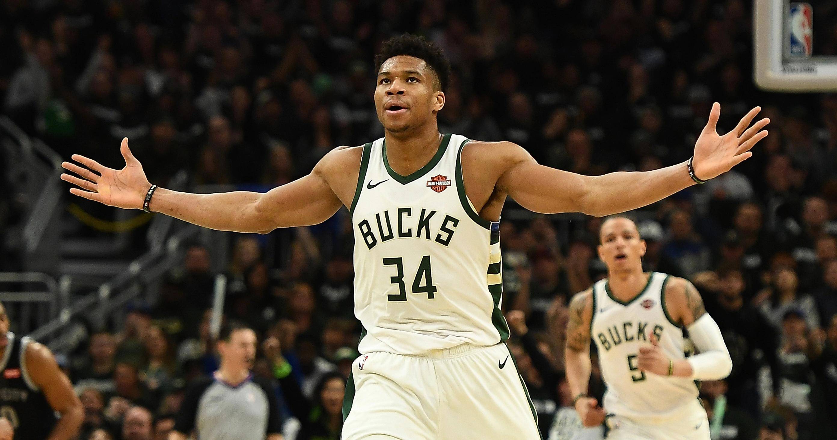 世界杯扩军后最精彩一战（扩军后的世界杯巅峰对决）