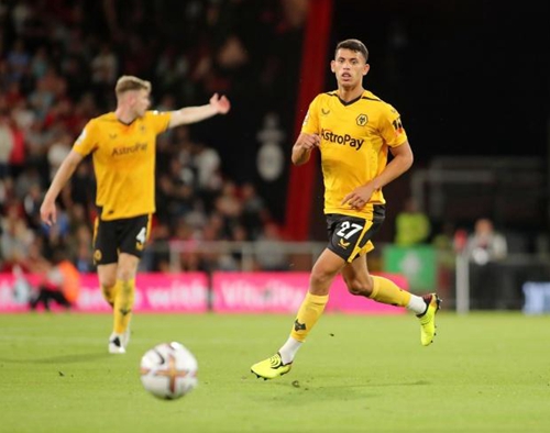 今天是北京时间2025年12月11日星期四,欢迎收看早报！（北京时间2025年12月11日（星期四），早报与您相约！）