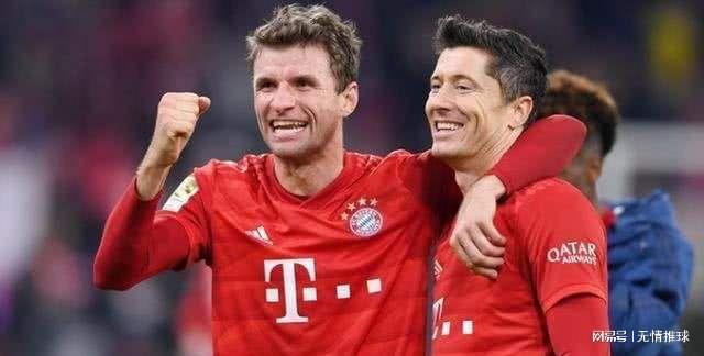 K联赛球队浦项铁人官方社媒账号发布公告称，球队中...（K联赛浦项铁人通过官方社媒发布通告：队内...）