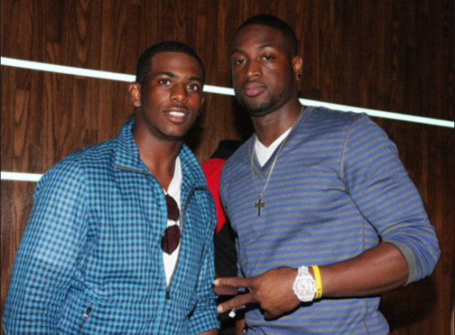 此次未入选法国队身价前10：登贝莱领衔，楚阿梅尼、约罗在列（法国队本期落选球员身价TOP10：登贝莱居首，楚阿梅尼、约罗上榜）