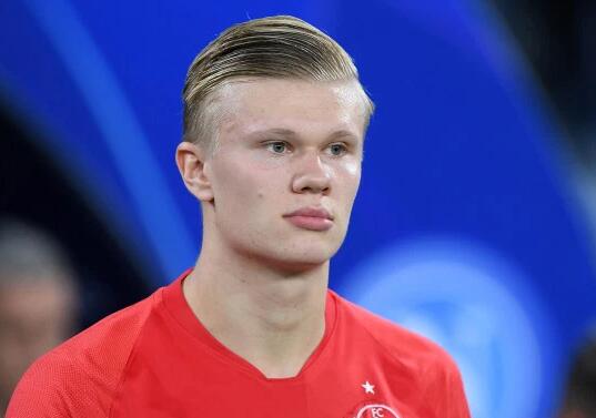 韦林顿-席尔瓦晒进球视频：未来？我不知道接下来会发生什么（韦林顿-席尔瓦晒进球视频：未来未卜，我也不知接下来会怎样）