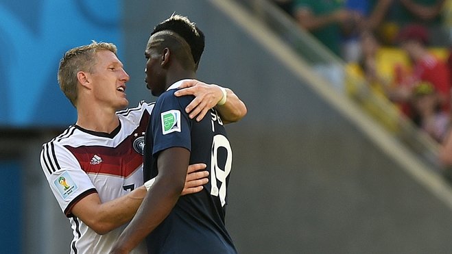 莫雷诺：第一天到米兰我还穿着卡通内裤，结果队友们都穿名牌（莫雷诺回忆初来米兰：我穿卡通内裤，队友全身名牌）