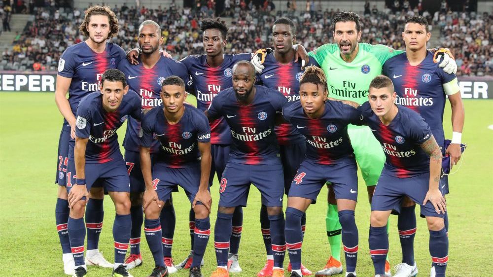 阿坎吉：对阵东道主加拿大的比赛会很关键；想力争小组第一（阿坎吉：与东道主加拿大一战至关重要；力争小组头名）