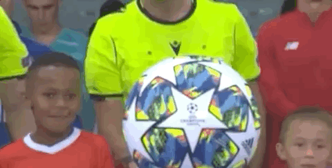 国王超市开张！名记曝球队已无非卖品 多人成争冠球队急需之人