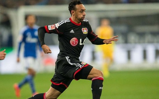 圣保罗官方：奥斯卡情况良好已经出院，未来几天将进行休养（圣保罗官宣：奥斯卡状况良好已出院，近日将休养调整）