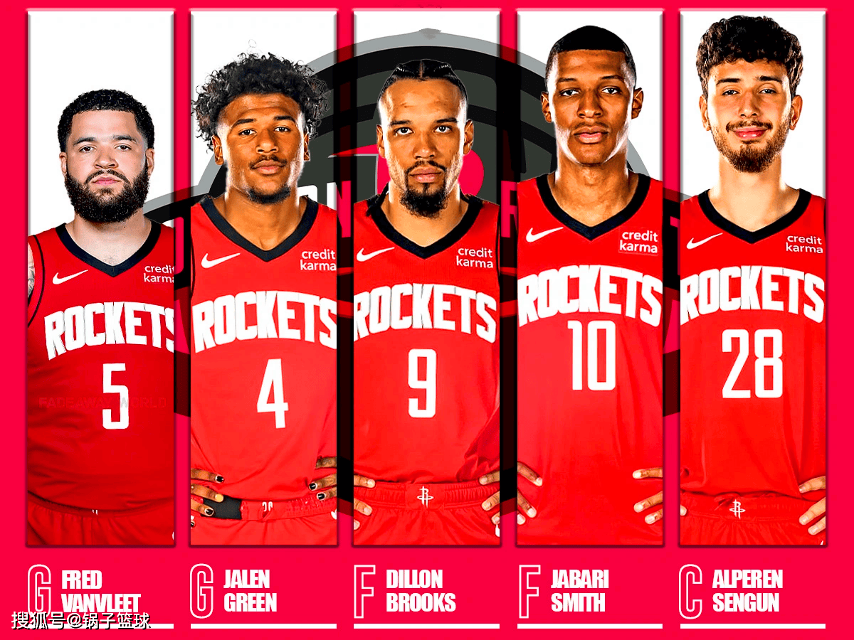 意媒：菲尔克鲁格被推荐给米兰和罗马，但两家俱乐部兴趣不大（意媒：菲尔克鲁格被推介至米兰与罗马，两家俱乐部兴趣有限）