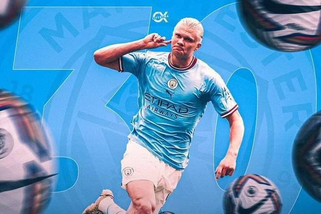 美职联半场：阿连德造奥坎波乌龙，迈阿密国际暂1-0温哥华