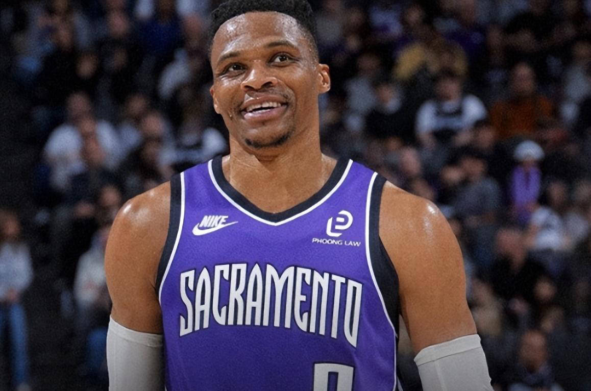 也门继续内战，可容纳5万人的赛文奥林匹克体育场易主（也门战事延续，5万席位的赛文奥林匹克体育场易手）