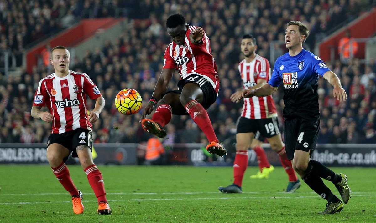 卡雷拉斯：一个细节决定了一切，也许我们要踢得更有侵略性（卡雷拉斯：细节决定胜负，我们可能需要踢得更具侵略性）