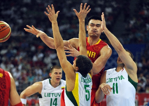 波波维奇国家队最后一战对巴拉圭进球，明年世界杯将带队战巴拉圭（波波维奇国家队谢幕战破门，明年世界杯将以主帅身份率队再战巴拉圭）