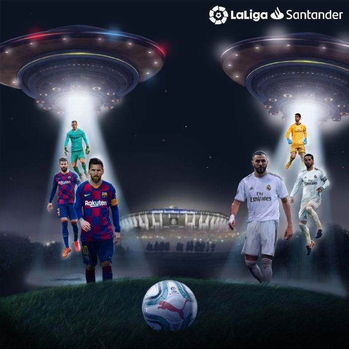 博洛尼亚门将斯科鲁普斯基：守门员首先必须会扑救，脚法其次（博洛尼亚门将斯科鲁普斯基：门将以扑救为先，脚下技术其次）