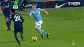 罗马诺：曼联19岁中场穆尔豪斯将租借加盟莱顿东方（罗马诺：曼联19岁中场穆尔豪斯即将租借赴莱顿东方）