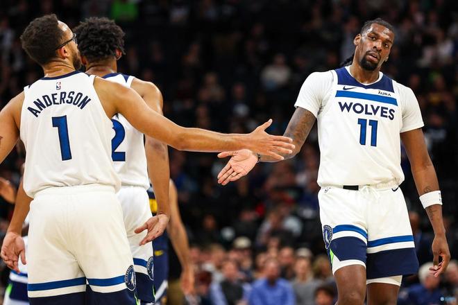 汉堡3-2逆转云达不莱梅，波尔森破门，卢卡-武什科维奇建功（汉堡3-2翻盘云达不莱梅，波尔森破门，卢卡-武什科维奇建功）