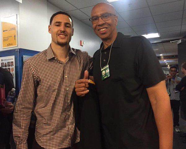 国米本赛季错失28次绝佳机会，图拉姆、劳塔罗、皮奥合计15次（本季国米浪费28次绝佳机会，图拉姆、劳塔罗、皮奥合力占15次）