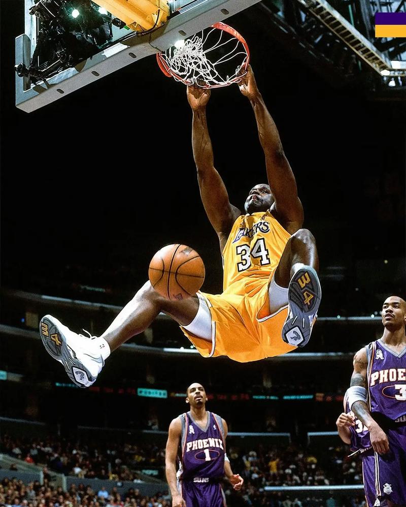 乌姆蒂蒂：对挪威和塞内加尔很难，想走到最后要击败所有人（乌姆蒂蒂：挪威与塞内加尔难缠，想走到最后就得战胜所有对手）