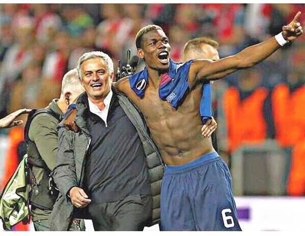 英超最新积分战报：利物浦被绝平，阿森纳爆冷落败，切尔西丢分（英超积分榜最新动态：利物浦遭读秒扳平，阿森纳冷门告负，切尔西失分）