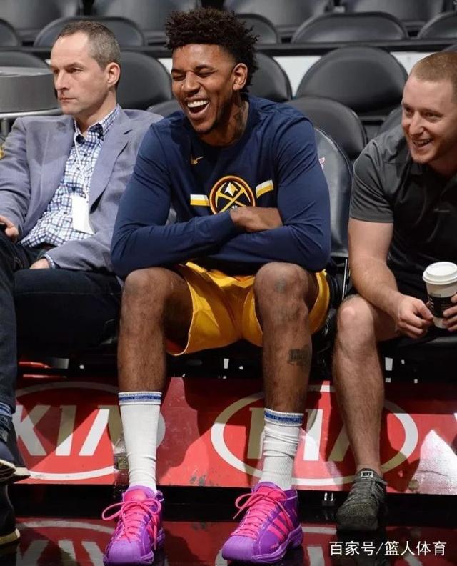 全球篮球商业化加速发展（全球篮球商业化进程提速）