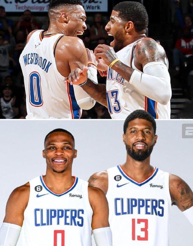 邮报：红军旧将阿格退役后经营污水处理企业，还投资纹身公司（邮报：阿格退役后投身污水处理行业，亦投资纹身公司）