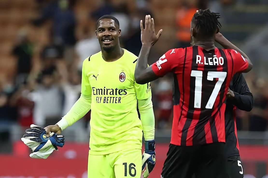 如果收到执教邀请，史蒂文·杰拉德“非常渴望”重返利物浦。（杰拉德称若获执教邀约，极盼重返利物浦）