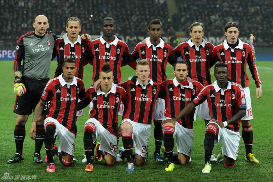 他这赛季真是踢明白了（这赛季，他终于踢顺了）