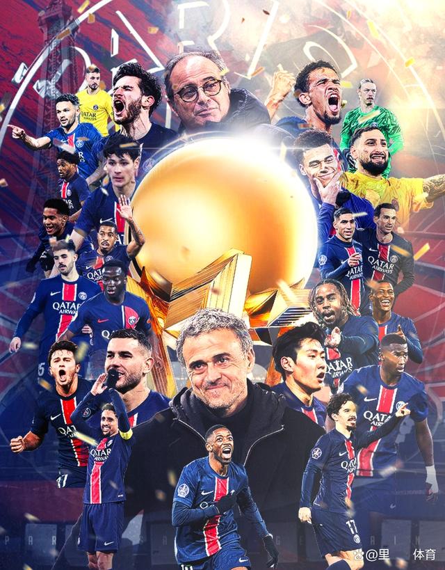 剑南春｜多特2-0霍芬海姆，布兰特、施洛特贝克破门（剑南春｜多特2-0霍芬海姆：布兰特、施洛特贝克联手建功）