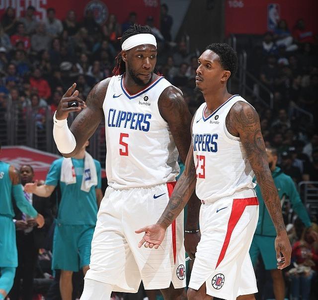 南美足联主席：为庆祝世界杯百年，2030年世界杯应扩军至64队（南美足联主席提议：为纪念百年，2030年世界杯扩军至64支球队）