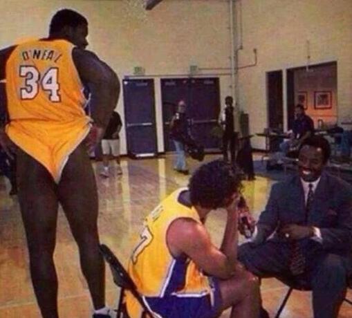 国际米兰VS科莫比分预测：实力差距下的前瞻（国际米兰对阵科莫比分展望：强弱分明的赛前解析）