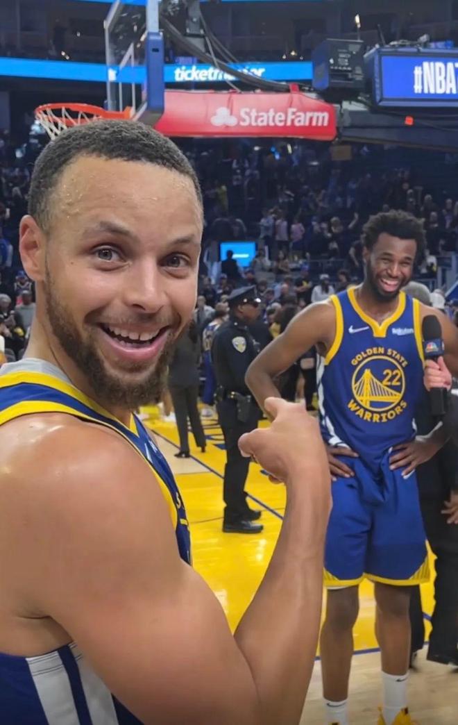 西蒙尼：巴萨的进攻策略和高位防线不会变（西蒙尼称巴萨进攻思路与高位防线将维持不变）