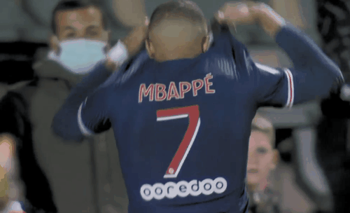 泰国赌场综合度假村开发机会显现