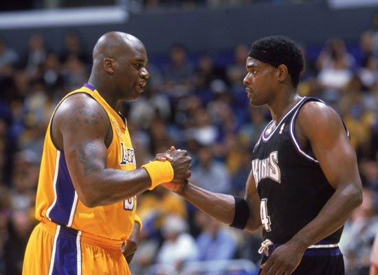 马特乌斯：诺伊尔明年不会退役，他会是拜仁26／27赛季的一门（马特乌斯：诺伊尔明年不退役，26／27赛季仍将是拜仁主力门将）