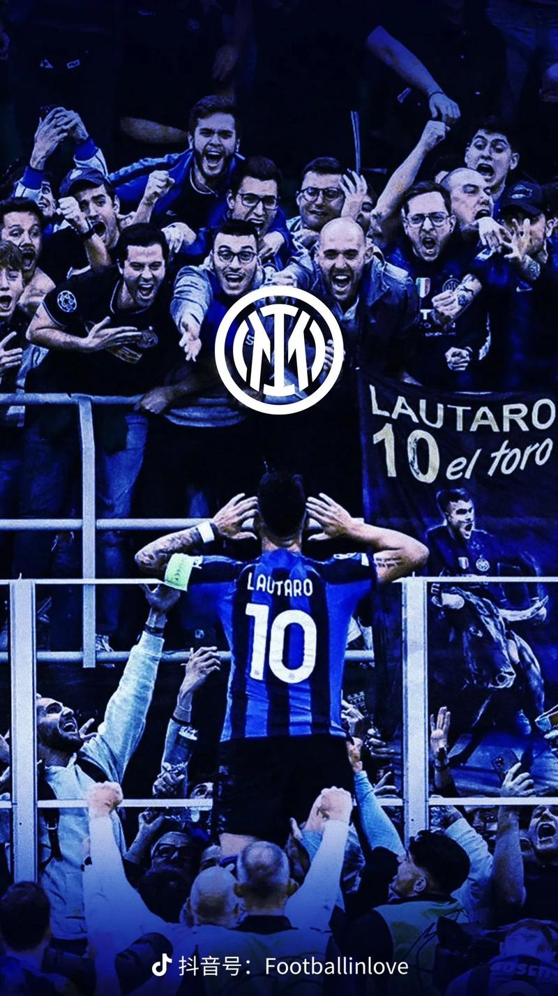 西裁委会：VAR没让主裁去看维尼修斯的潜在点球，并无问题（西班牙裁判委员会：VAR未建议主裁回看维尼修斯疑似点球并无不当）