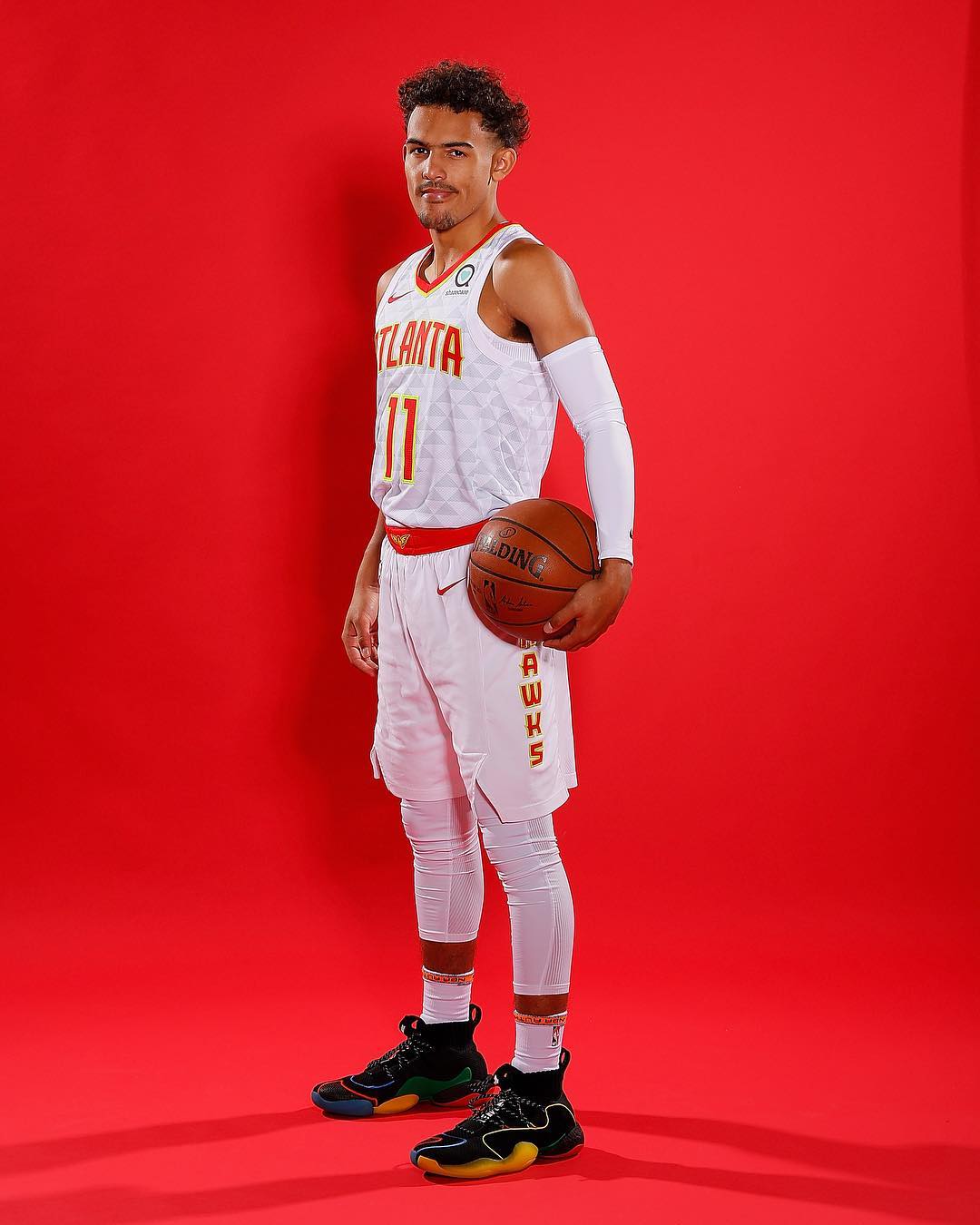 此前多家豪门有意，赛义德-马拉：这个冬窗我会留在科隆（尽管多家豪门相中，赛义德-马拉确认冬窗留在科隆）