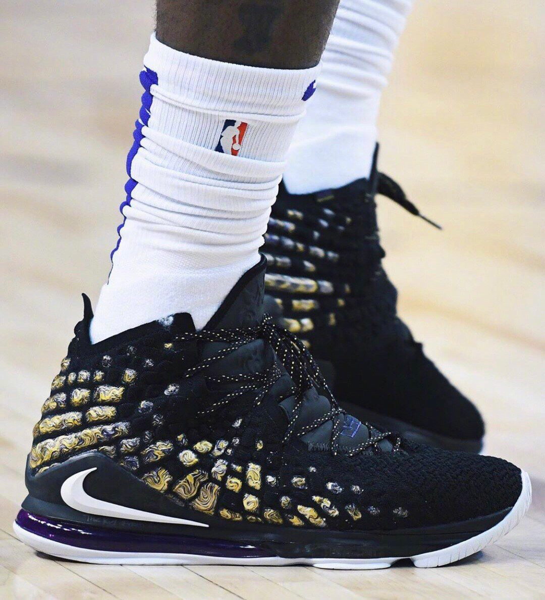 技术好不等于会踢（技术强不代表踢得好）