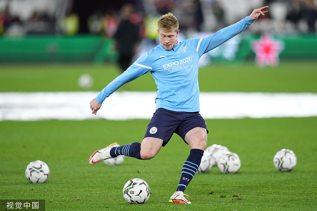 中超11月最佳阵容：法比奥、瓦科领衔，吴曦、王燊超入选（中超11月最佳阵容出炉：法比奥、瓦科领衔，吴曦、王燊超入围）