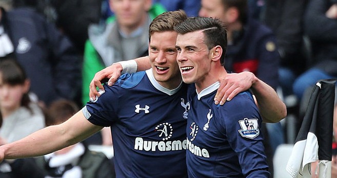 阿莫林：曼联能应对姆伯莫等三星踢非洲杯，谢什科有潜力可挖（阿莫林称曼联无惧姆伯莫等三将征战非洲杯，谢什科潜力有待挖掘）