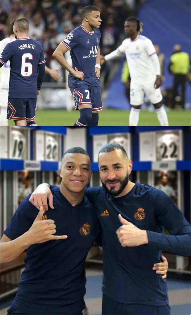 上轮下蛋导致丢球！官方：大阪钢巴门将一森纯拇指骨折（官方通报：大阪钢巴门将一森纯拇指骨折，上轮失误酿丢球）