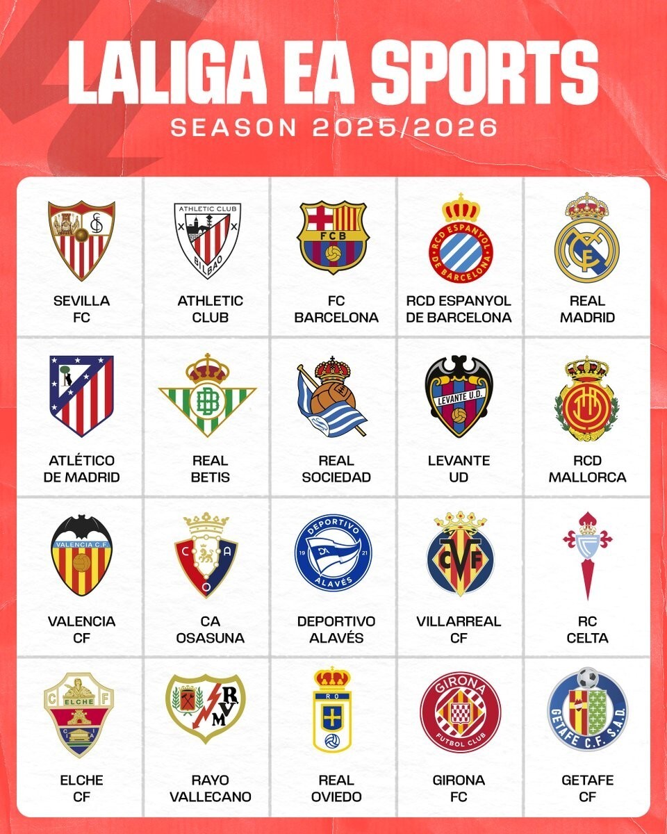 上海U20男足队员失利后哭成一片，徐根宝：哭什么？责任在我（上海U20男足失利后队员痛哭，徐根宝：别哭，责任我来担）